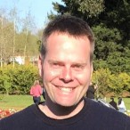 Mark Rakers