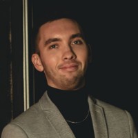 Matiss Tretjakovs