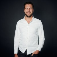 Collin Baas