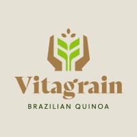 Vitagrain Brasil