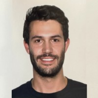 Alvaro Garcia Garcia