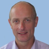 Phil Lovell