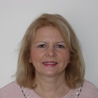 Ann M. Smith