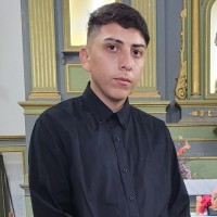 Claudio Rodriguez