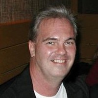 Richard Flynn