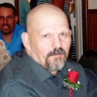 David Stachowski