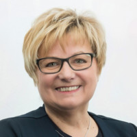 Barbara Schöffel