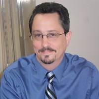 Todd Bright