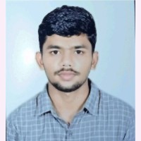 Sundar Dass S