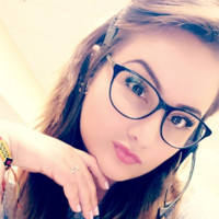 Ariana Carrilllo