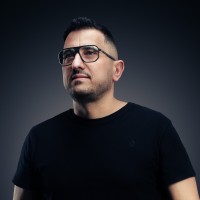 Jorge Parera
