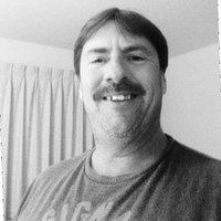 Jeffrey Candell