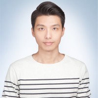 Hsiang Hao WU