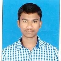 Raghuram Tulluri