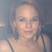 Pernille Wagner Larsen