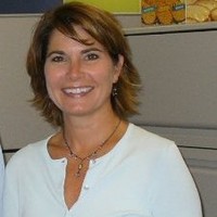 Laurie Will