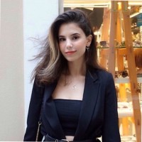 Zeynep Emiroğlu