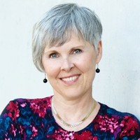 Connie Lebeau