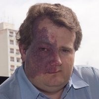 Valério Alexandre M. Oliveira ∴