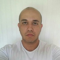 Isael Graminho