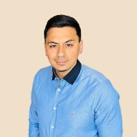 Mohammad Bashir Nadeem