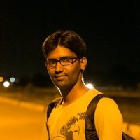 Manikandan Balakrishnan