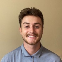 Garrett Hofmeister