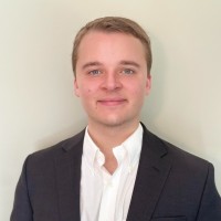 Evan Vojta