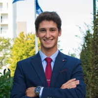 Pedro Veloso