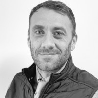 Ben Crawford Llb Assoc Cipd
