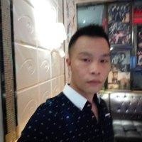 李柳城
