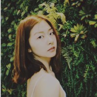 Weiwei Z.