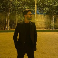 Arslan Sajjad