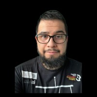 Sebastian Herrera Barril