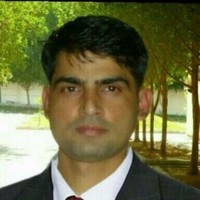 Sandeep Mishra