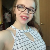 Hannah Sloniker