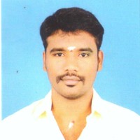 Saravanan Rajasekaran