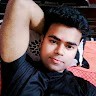 Himanshu Verma