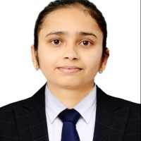 Anmol Badoliya