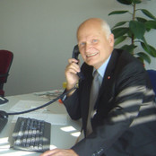 Gerhard Riegler