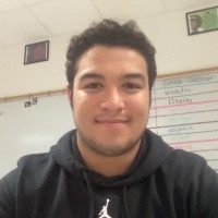 Sam Pisciotta