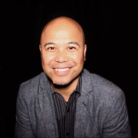 Alvin Esguerra
