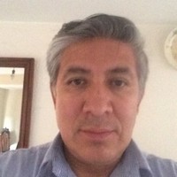 Joseluis Plc Ortiz Gomez