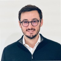 Matteo Zanlucchi