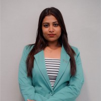 Pooja Sujan