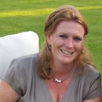 Marjolein Van Den Berg