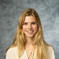 Manouk Alderliesten