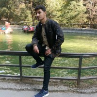 Pankaj Kumar