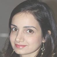 Dikla Zisberg