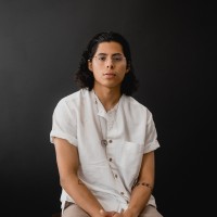 Jon Jimenez